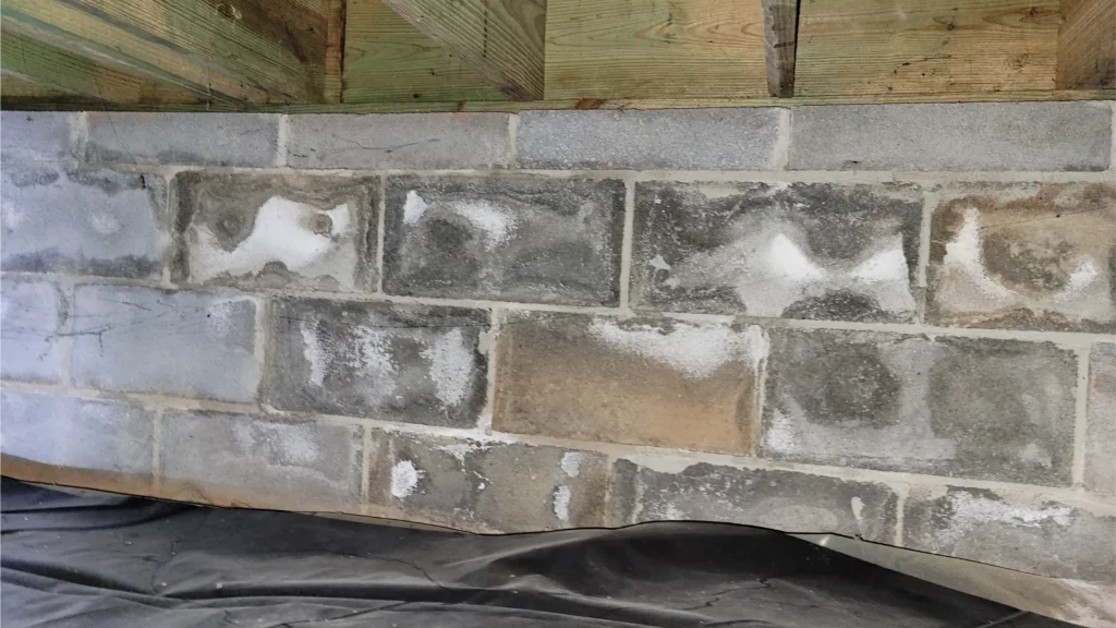 How to Tell If Your Home Has a Hidden Moisture Problem